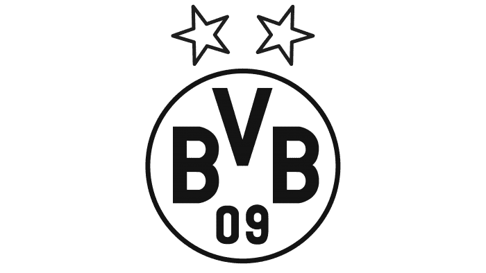 Borussia Dortmund Emblem