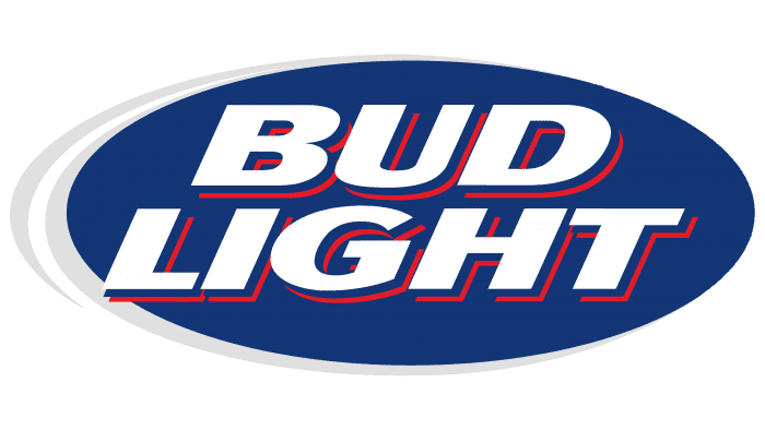 Bud Light Emblem