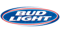Bud Light Logo