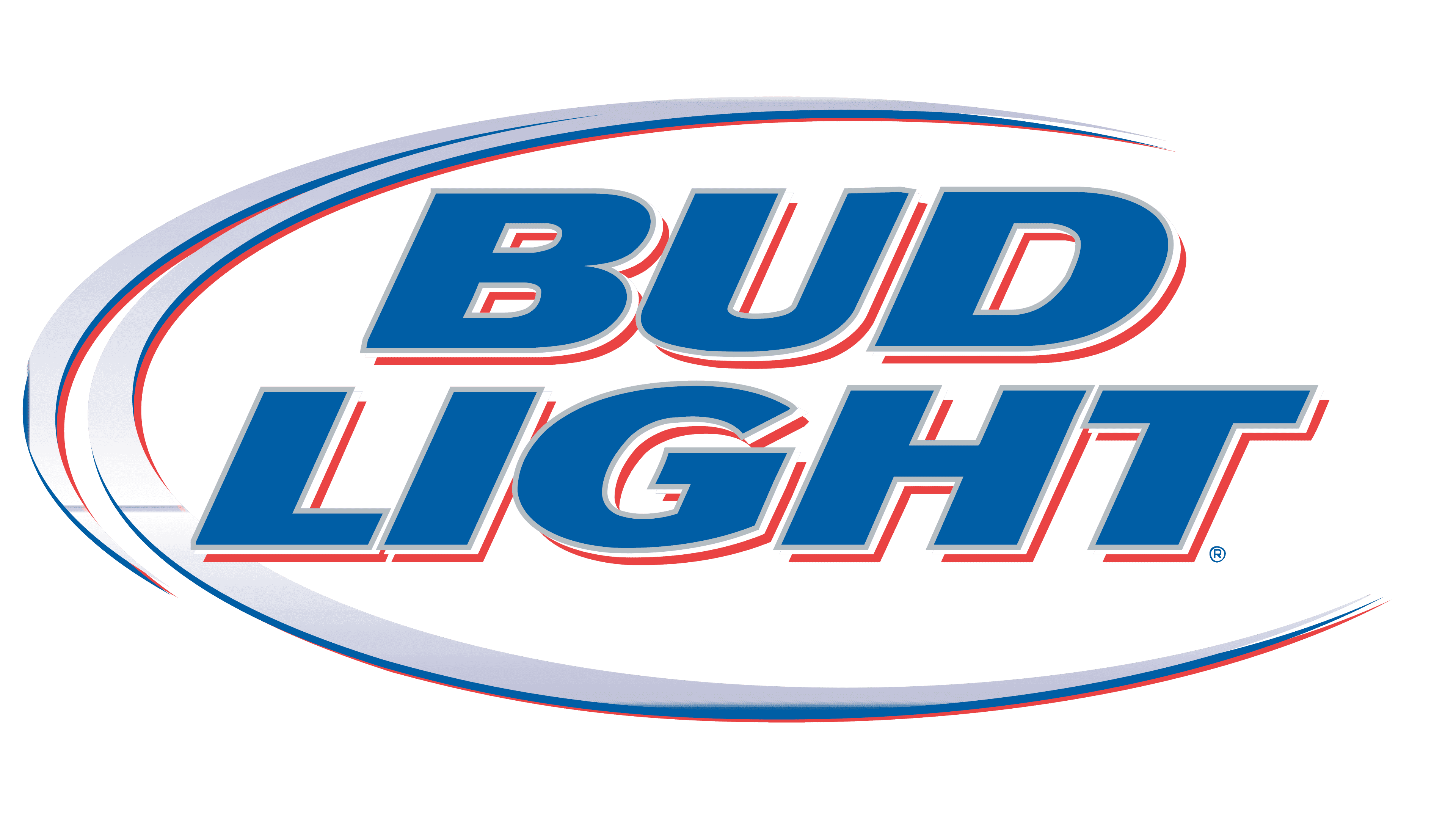 Bud Light Logo Png PNG Image Collection