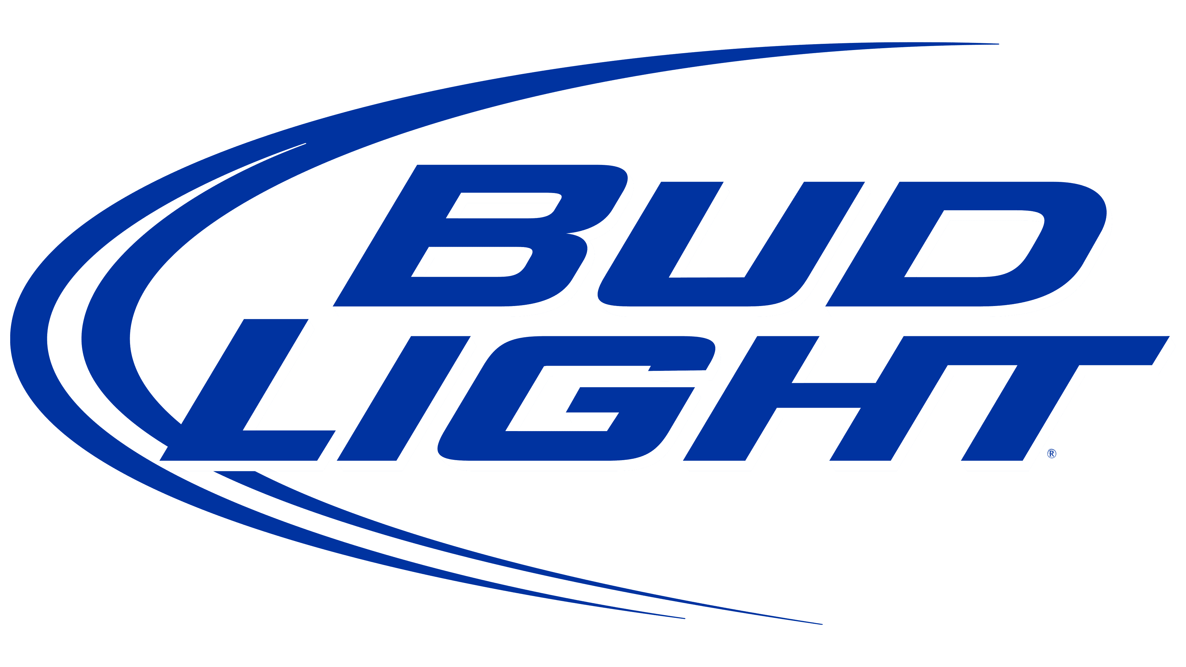 Bud Light Logo, symbol, meaning, history, PNG, brand