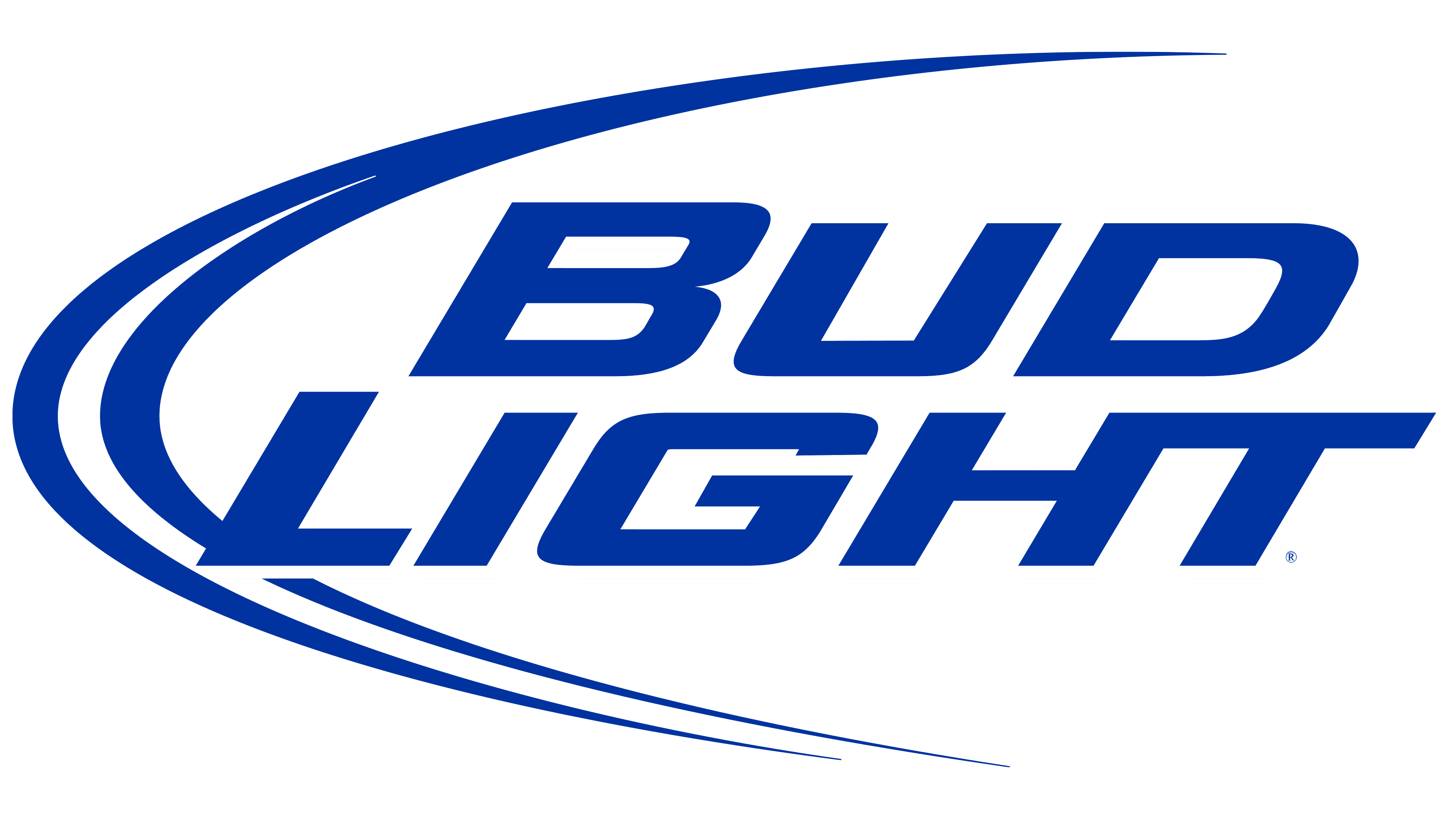 Bud Light Logo | Symbol, History, PNG (3840*2160)