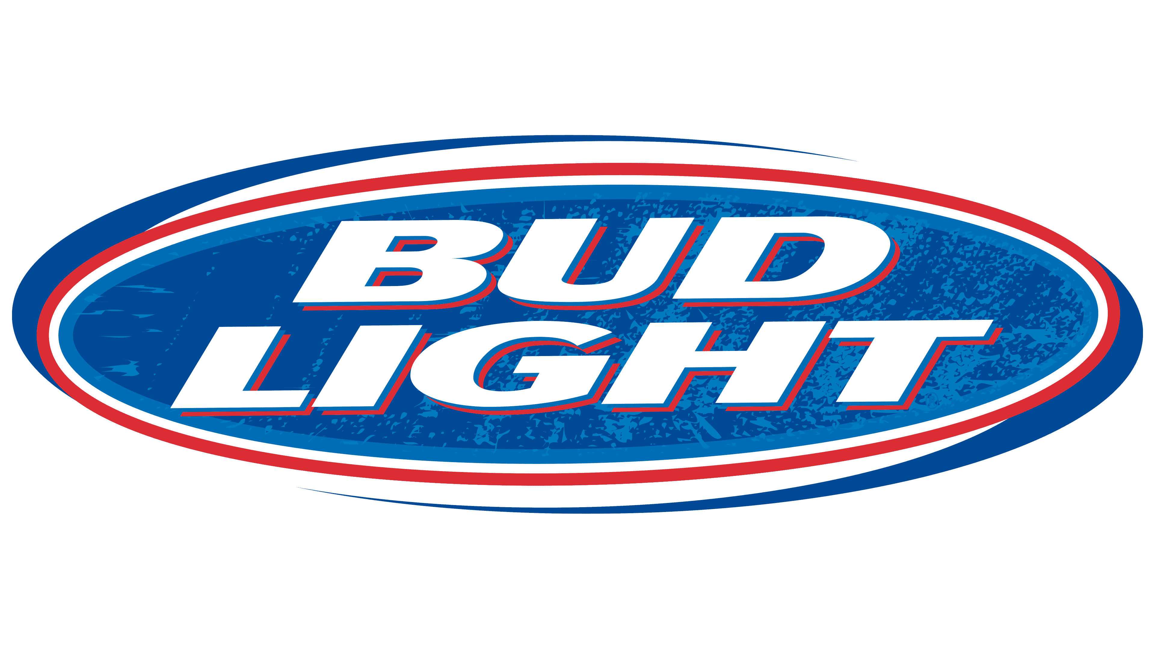 Bud Light Logo, symbol, meaning, history, PNG, brand