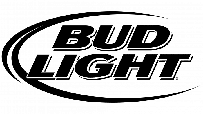 Bud Light Symbol