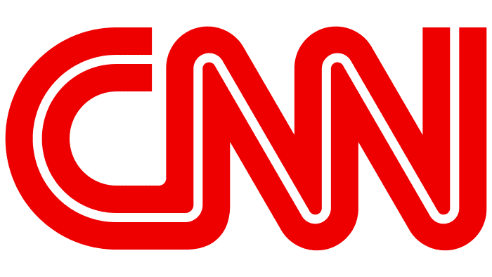 CNN Logo