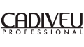 Cadiveu Logo