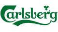 Carlsberg Logo
