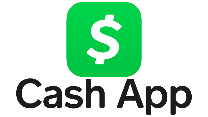 Cash App Emblem