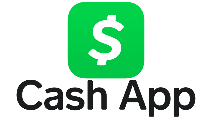 Cash App Logo | Symbol, History, PNG (3840*2160)