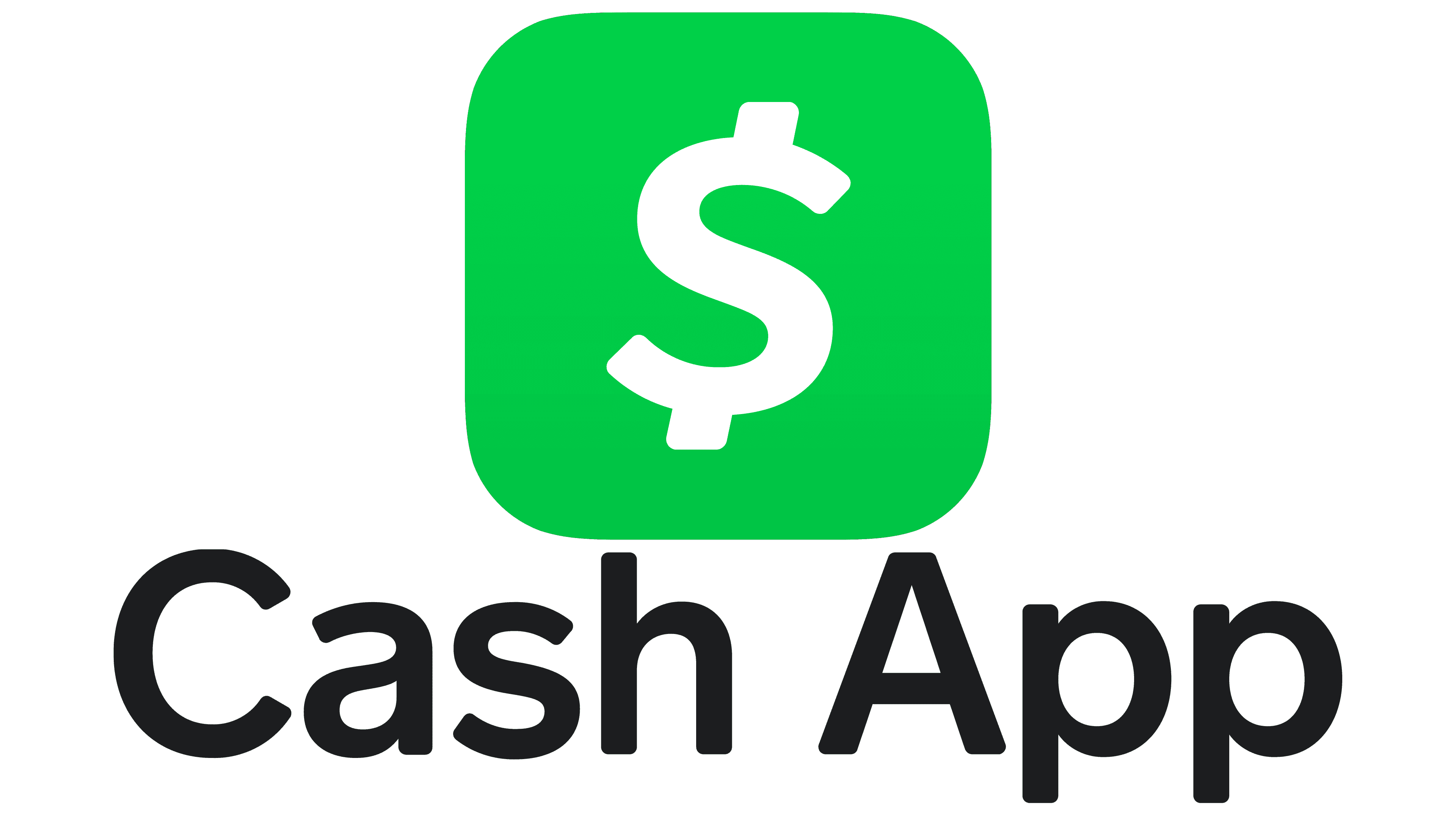 cash app card symbols Josie Schaeffer