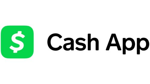 Cash App Logo 2017
