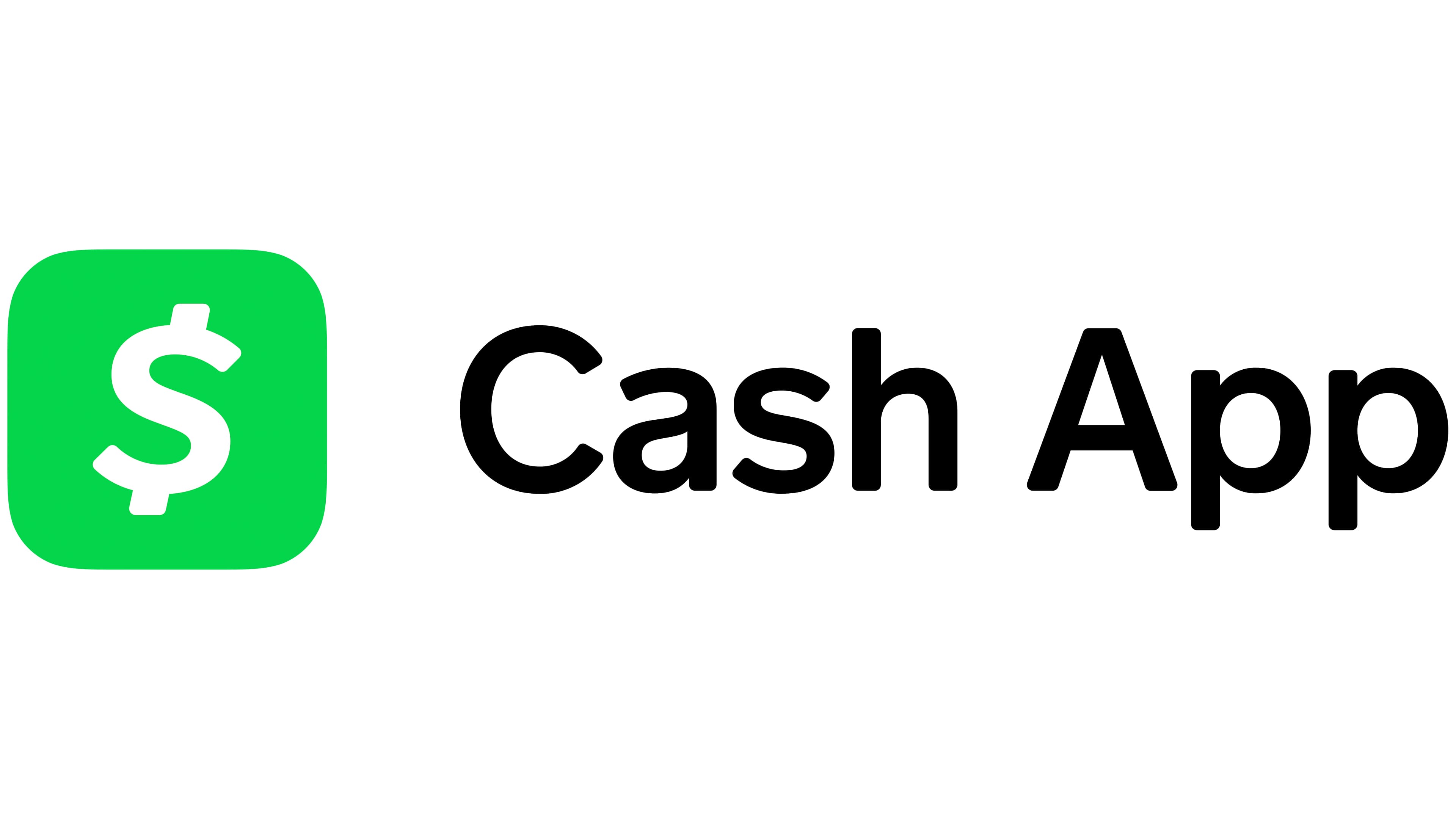 cash advance at bank