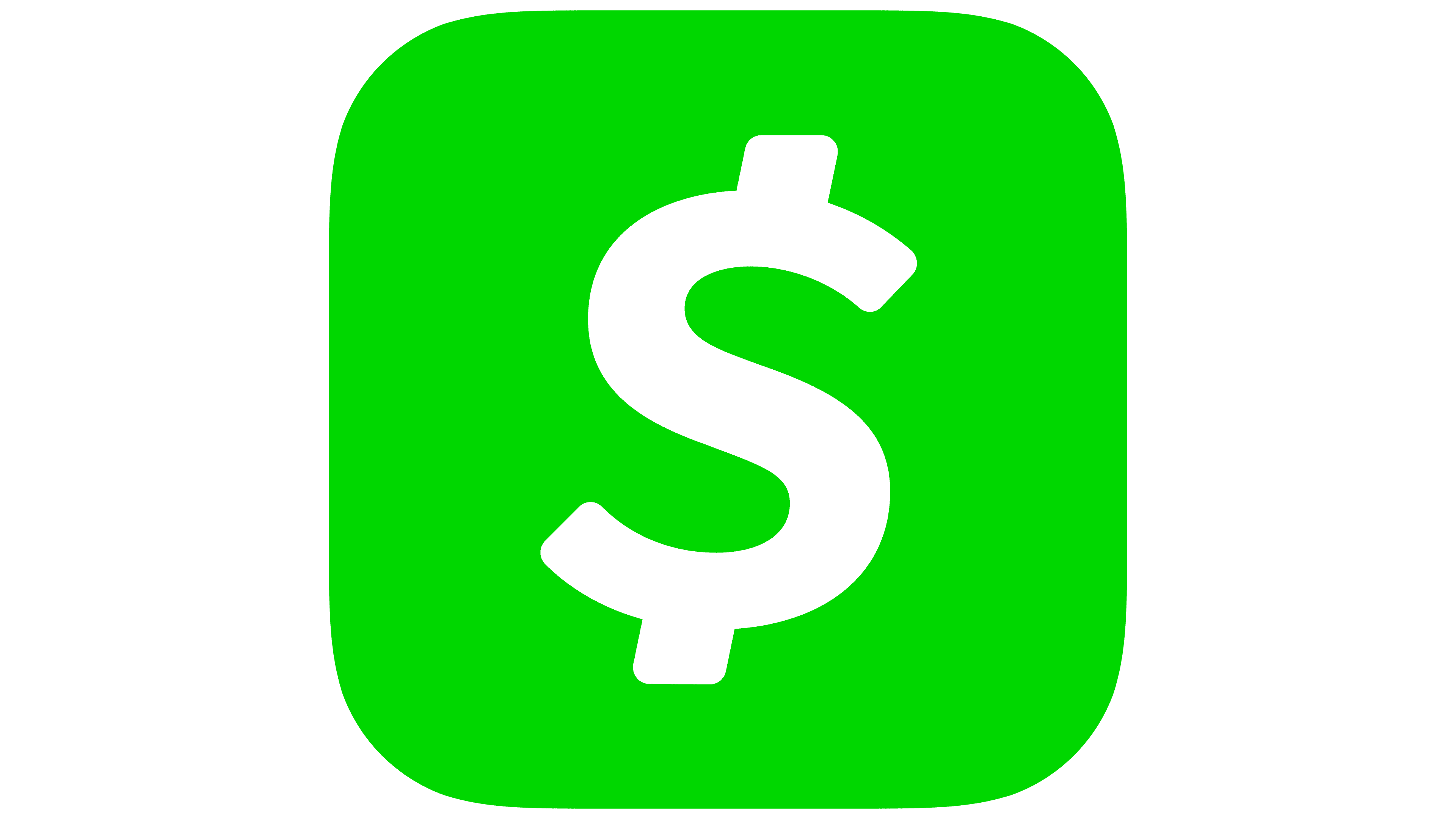 Formulario De Pago