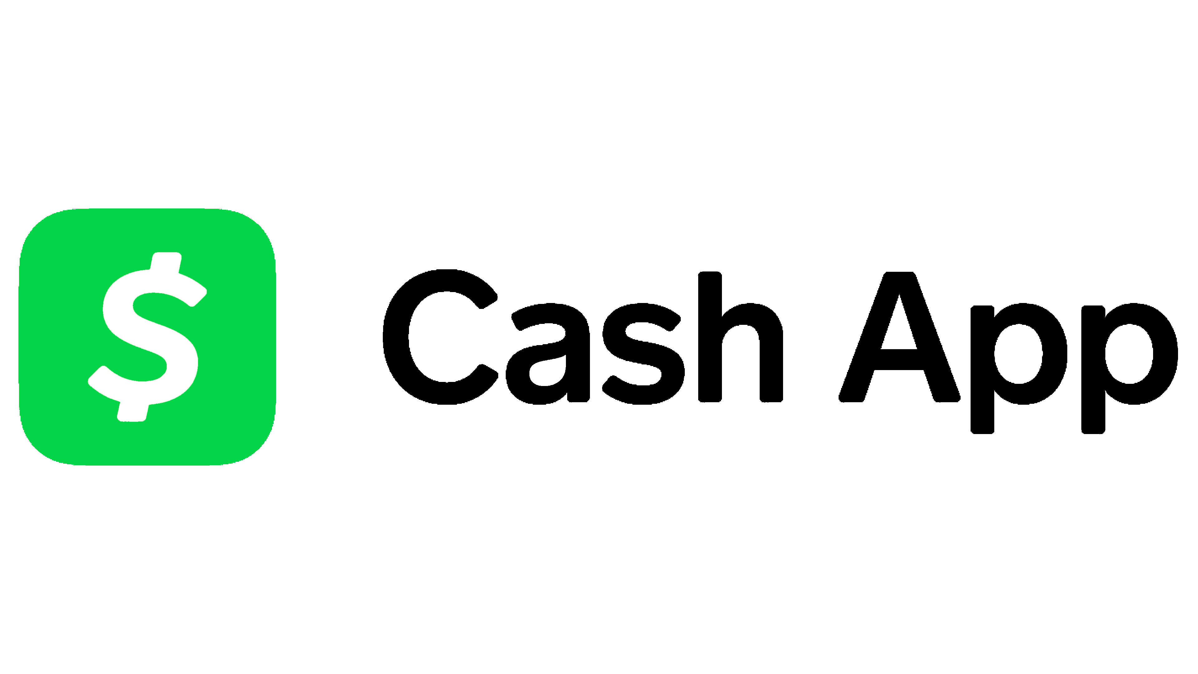 cash-app-side-hustle-freelance