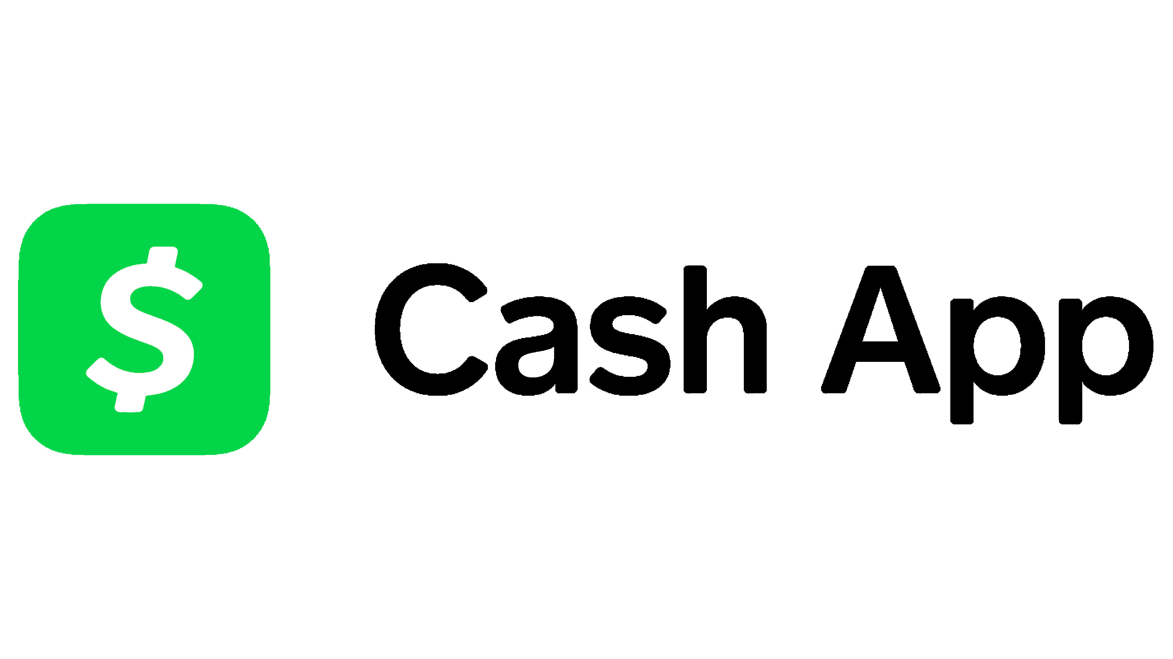 cashapp apk