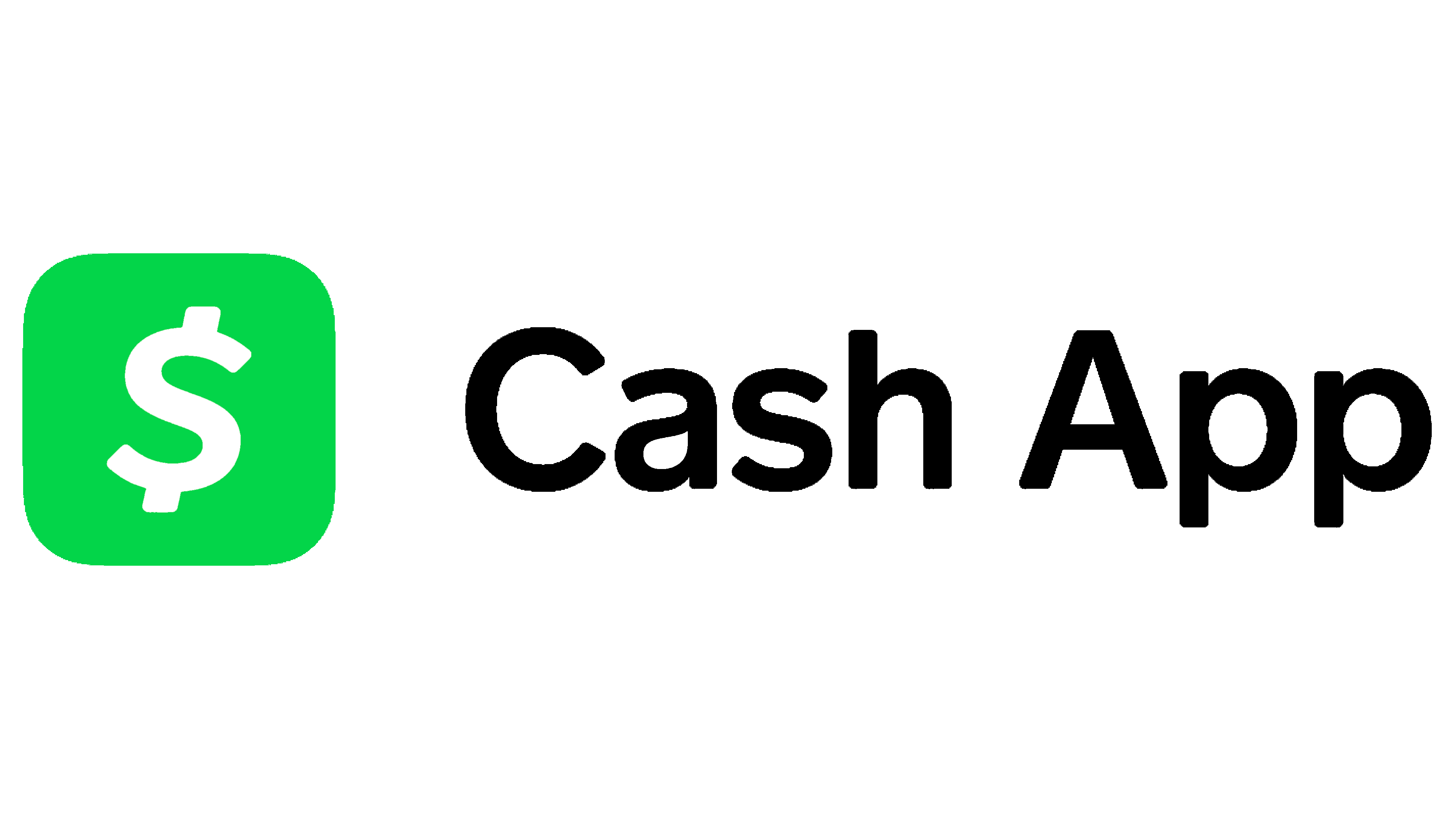 Cash App Logo And Symbol Meaning History PNG