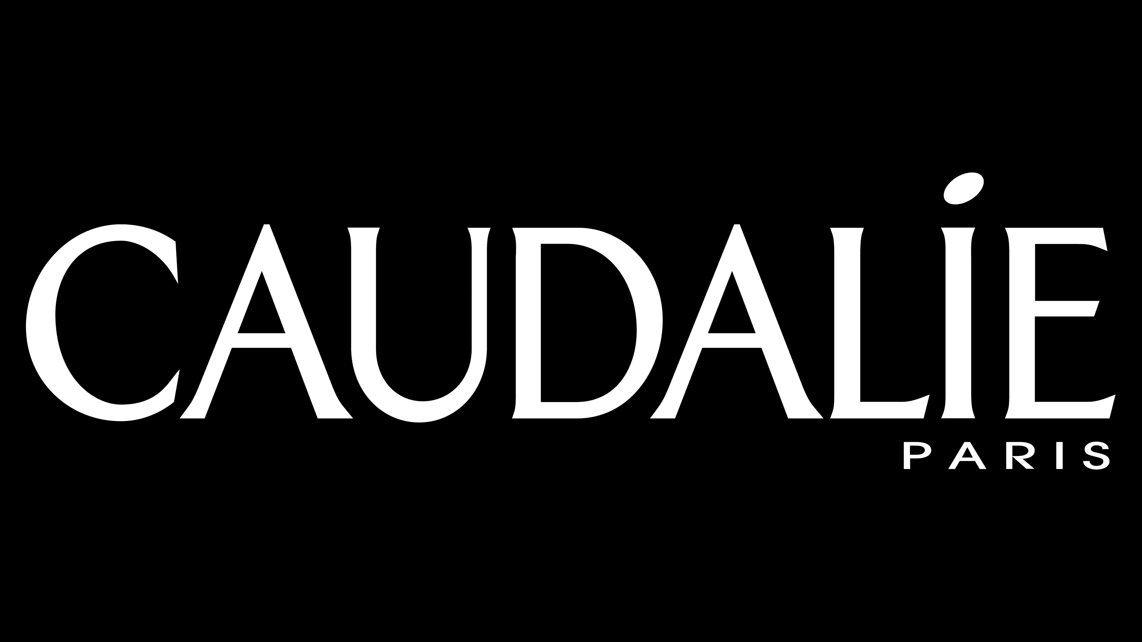 Caudalie Logo, symbol, meaning, history, PNG, brand