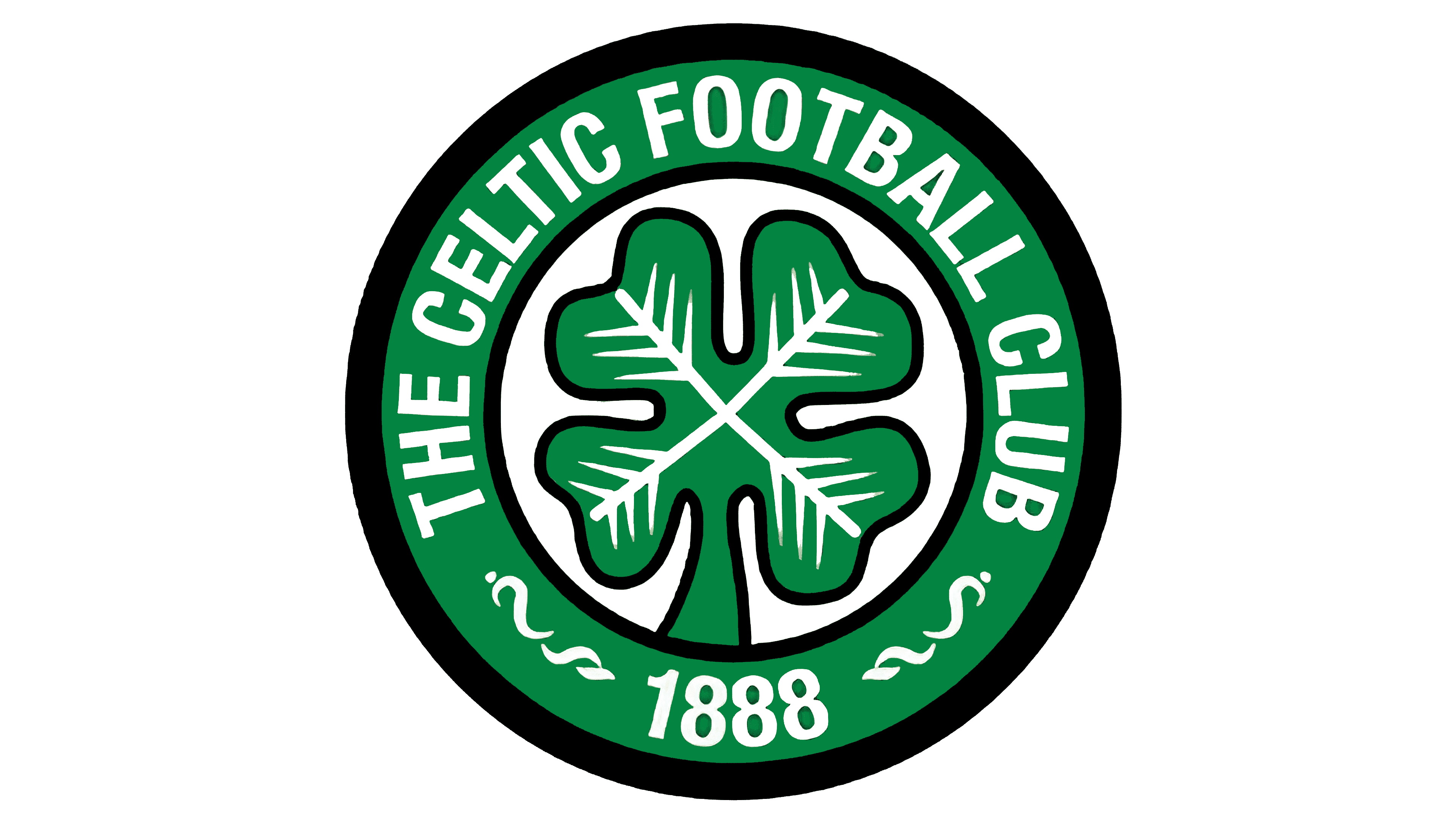 Celtic Logo, symbol, meaning, history, PNG, brand