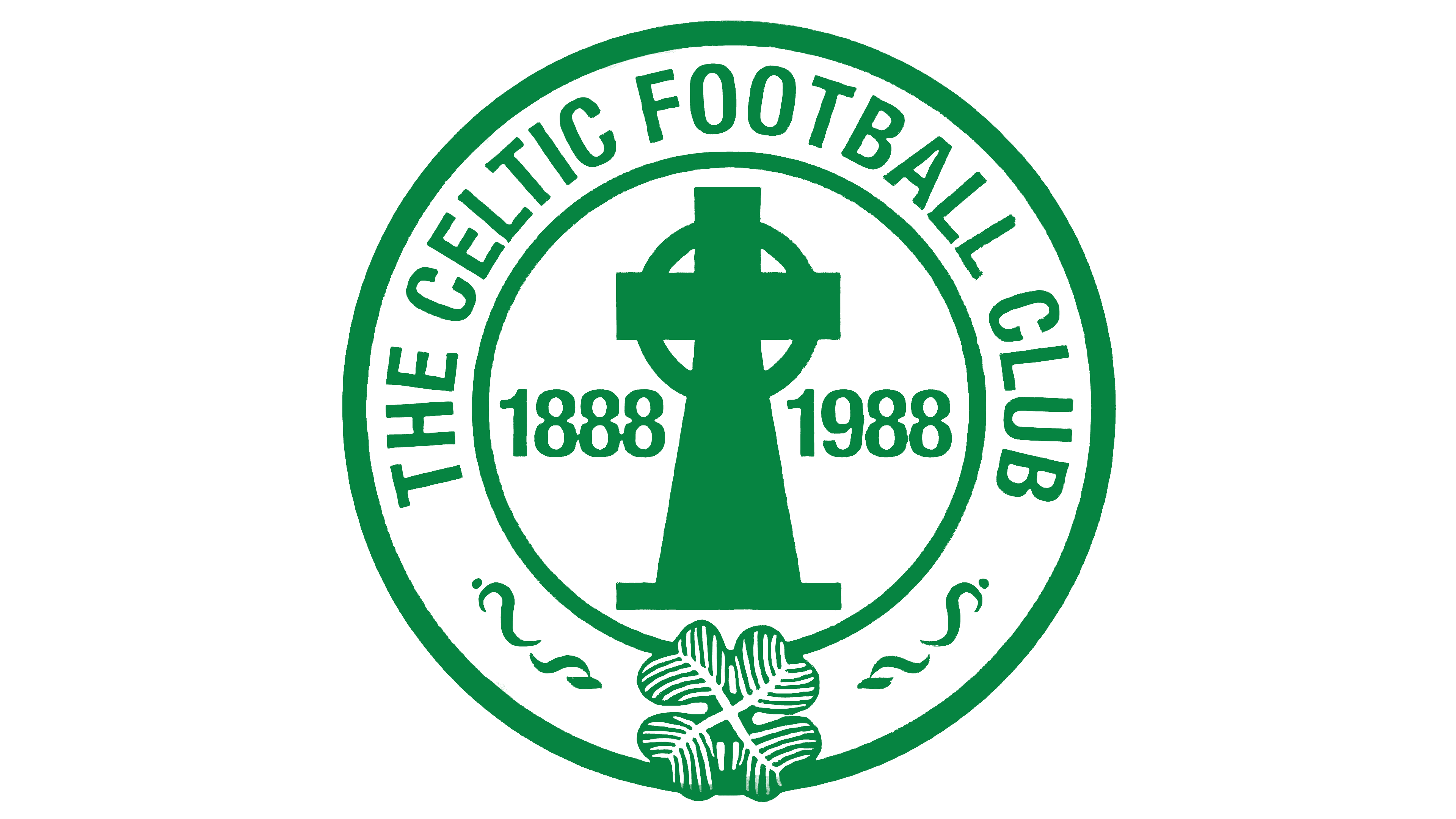 celtic fc logo png