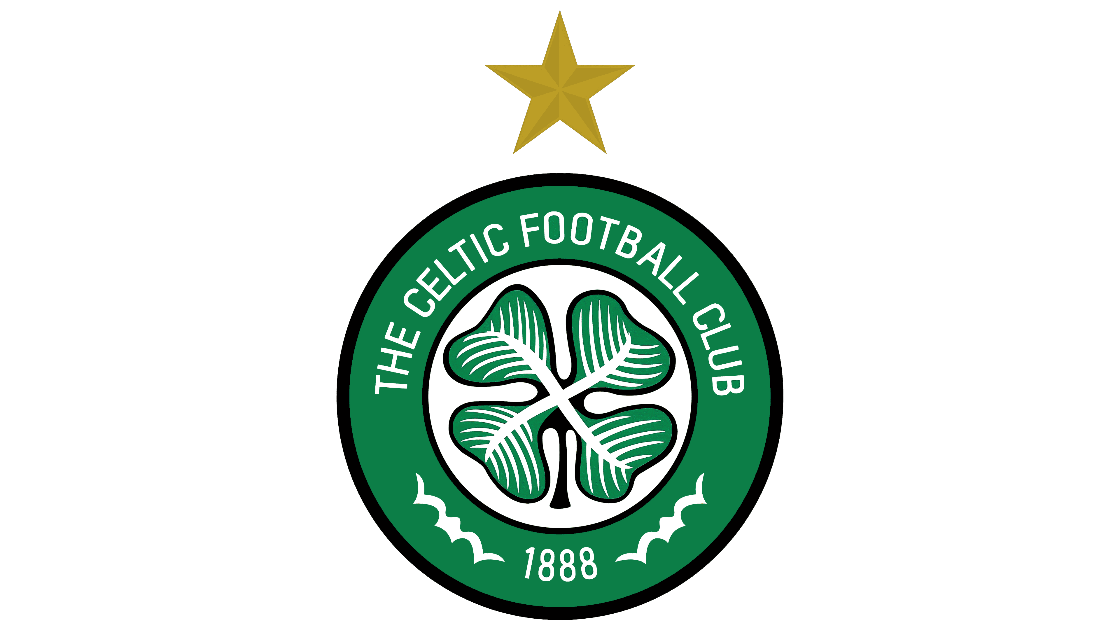 Celtic Logo | Symbol, History, PNG (3840*2160)