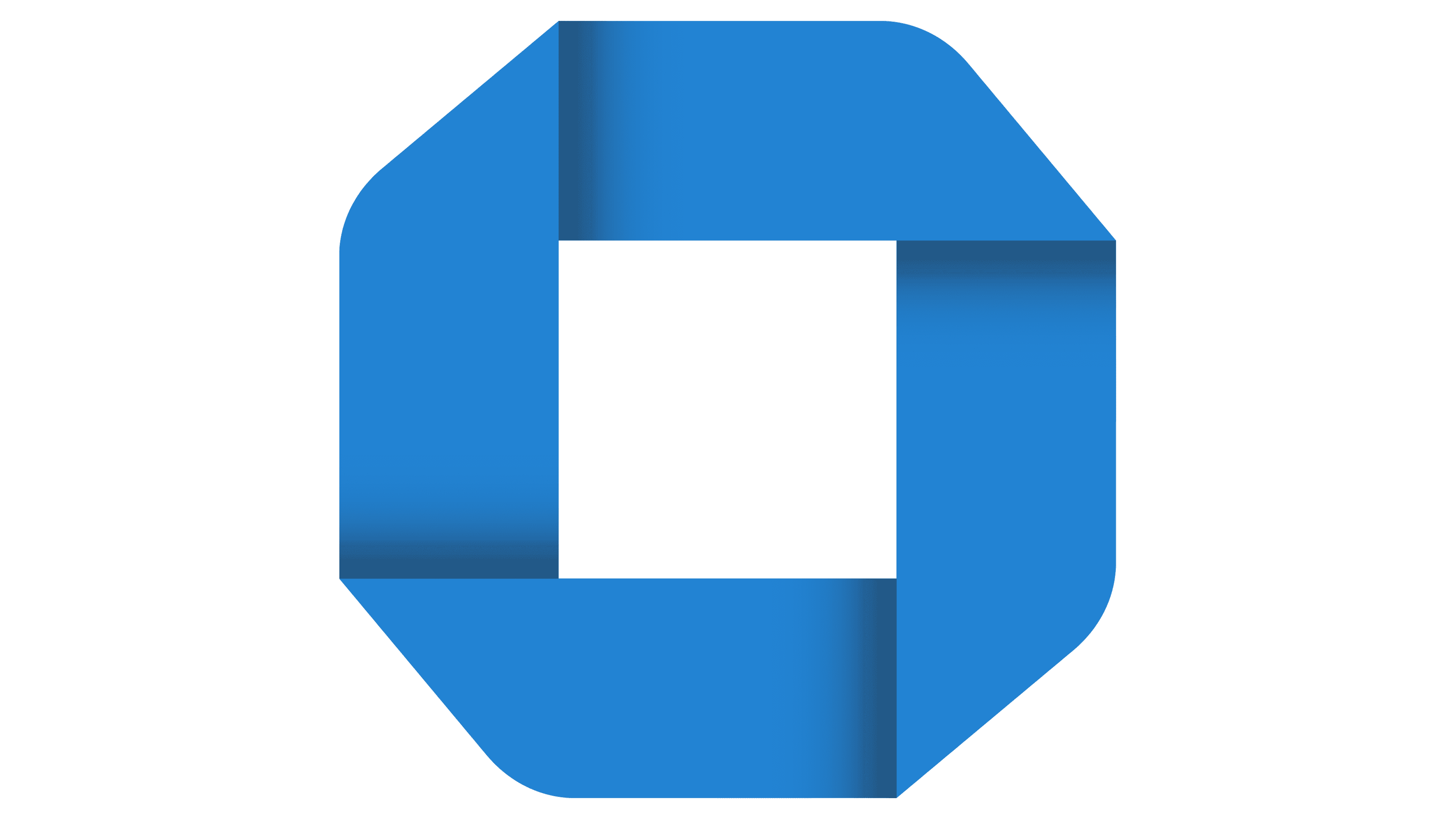 Chase Logo, symbol, meaning, history, PNG, brand