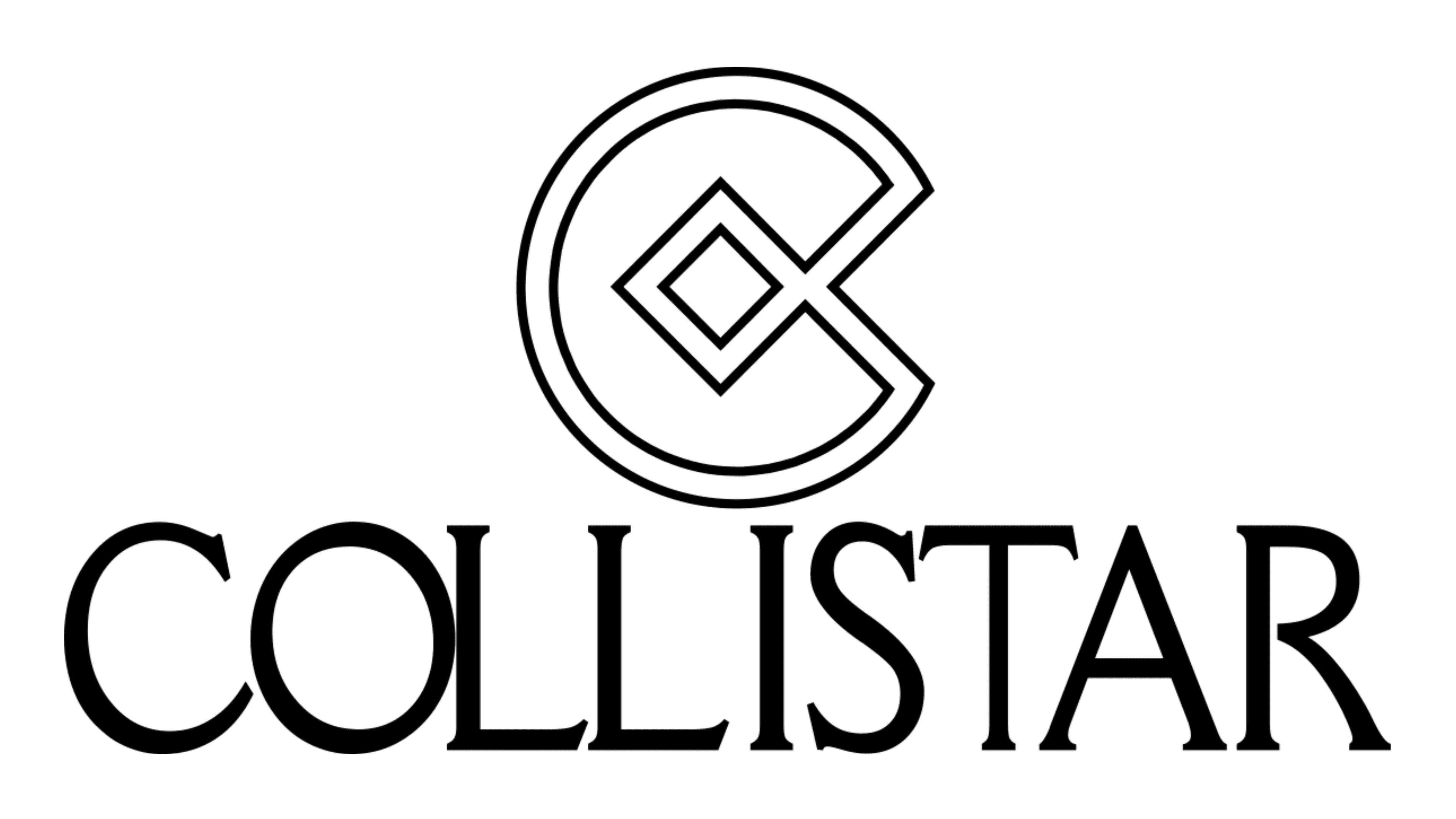 Collistar Logo Dan Simbol Makna Sejarah Png Merek Sexiz Pix Images And Photos Finder
