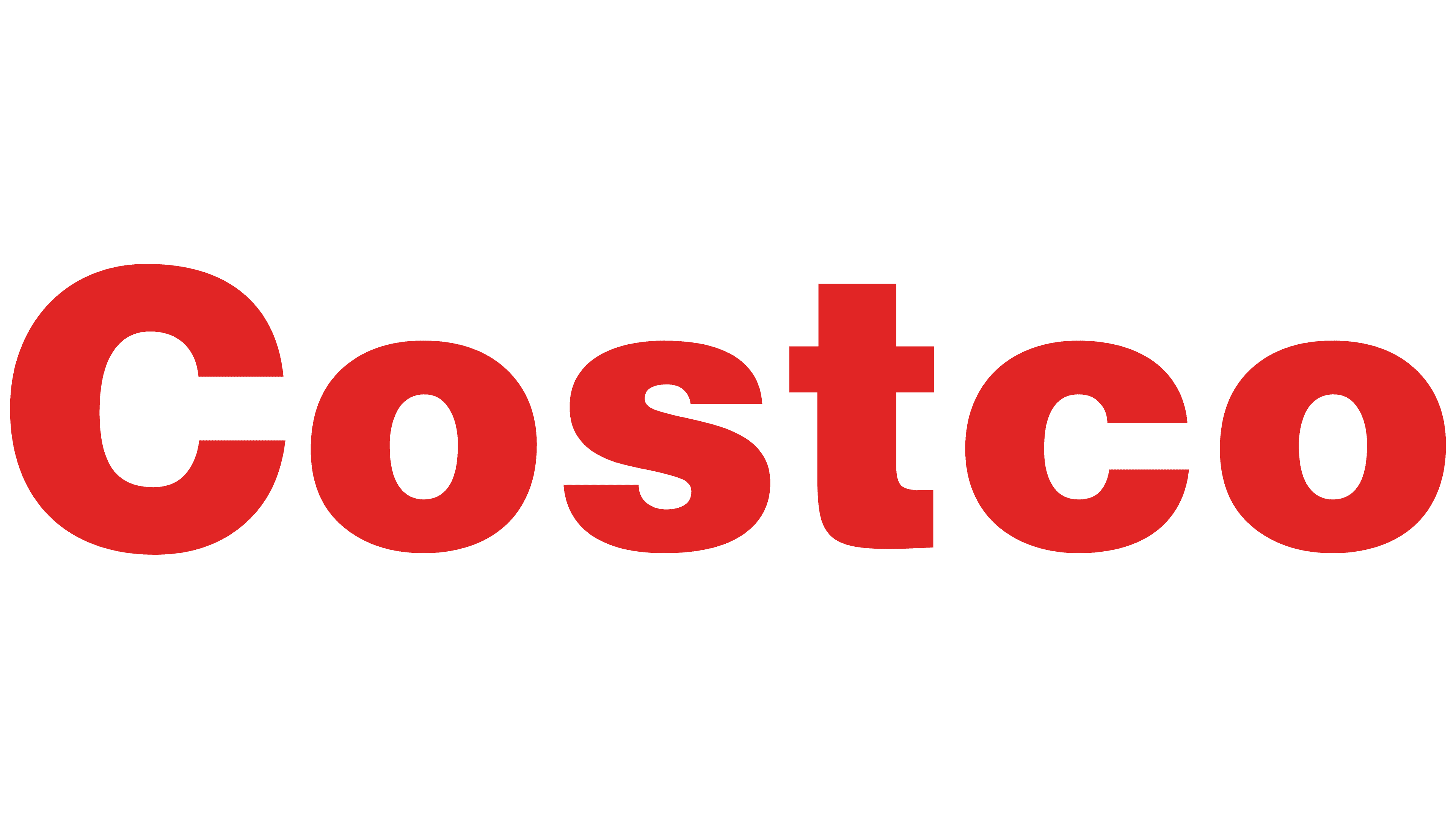 Costco Logo, symbol, meaning, history, PNG