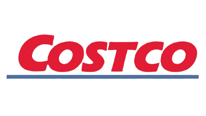 Costco Logo | Symbol, History, PNG (3840*2160)