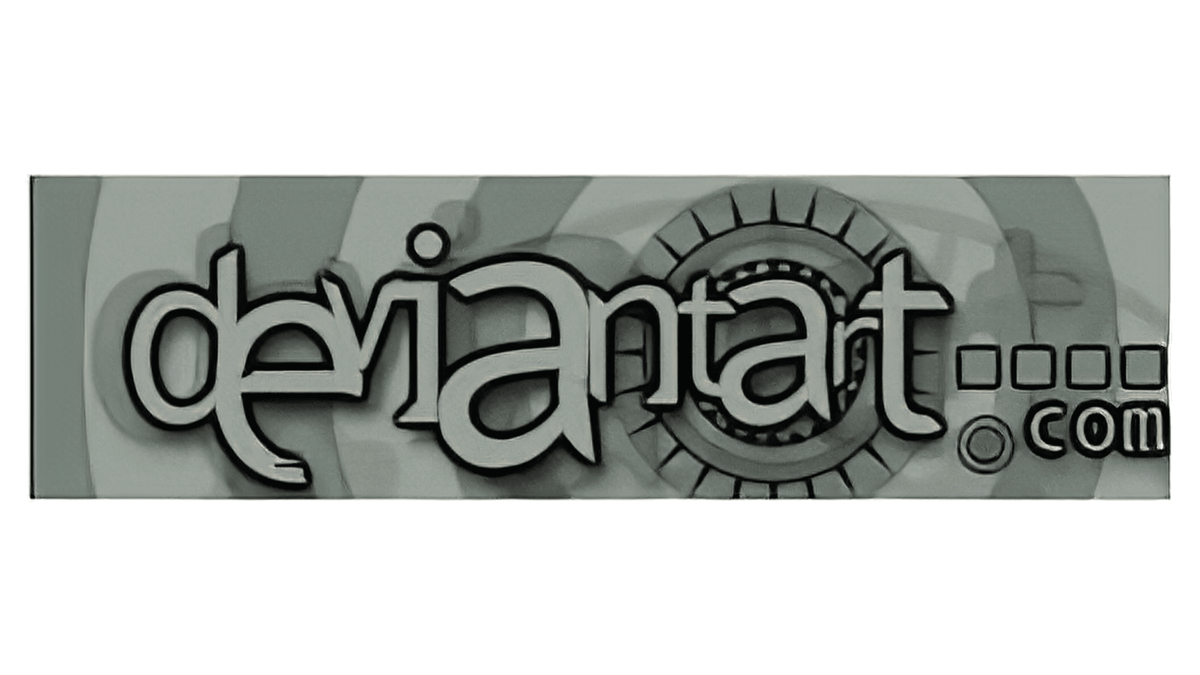 DeviantArt Logo, symbol, meaning, history, PNG, brand