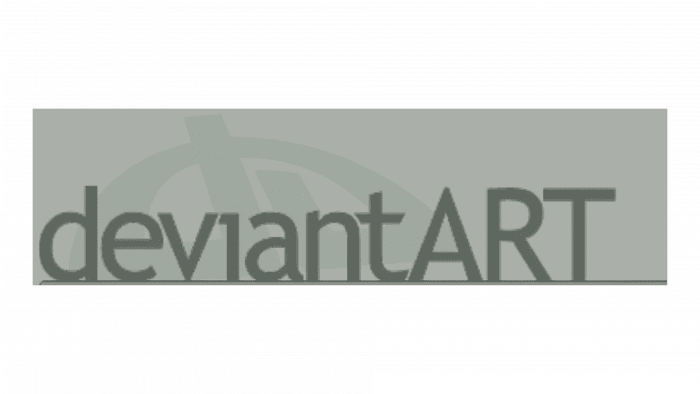 DeviantArt Logo, symbol, meaning, history, PNG, brand