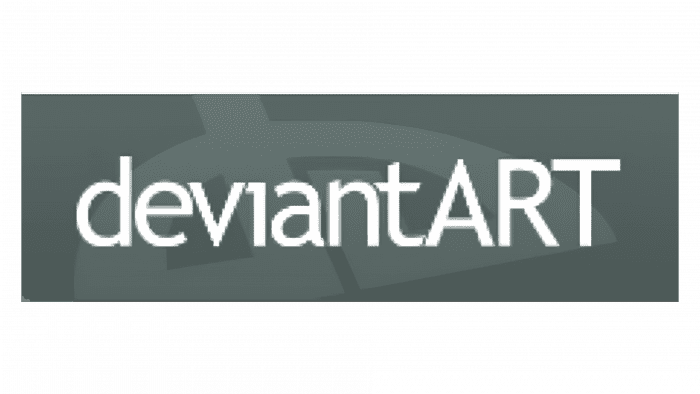 DeviantArt Logo, symbol, meaning, history, PNG, brand