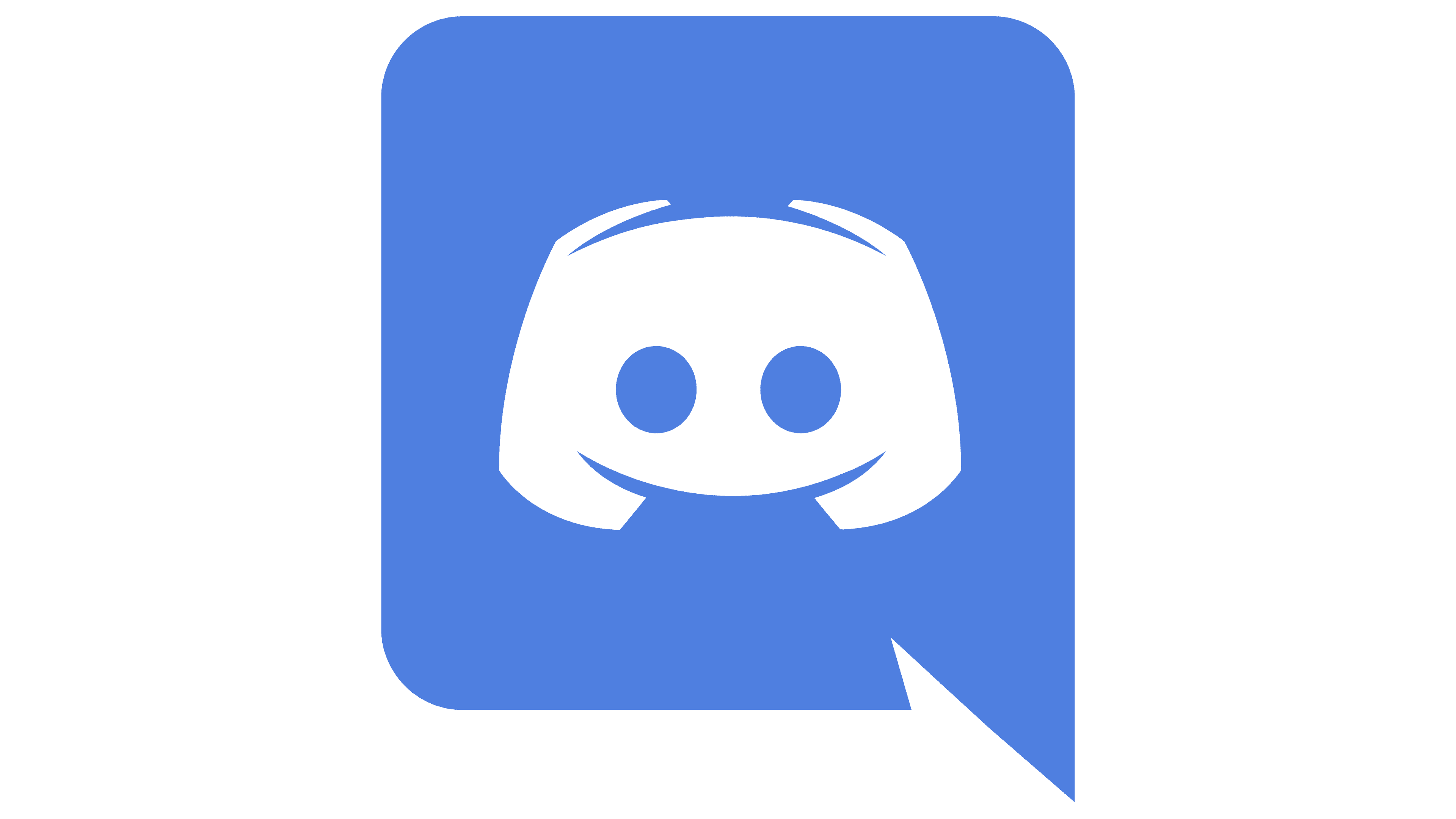 Discord Logo and symbol, meaning, history, PNG