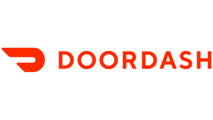 DoorDash Logo, symbol, meaning, history, PNG