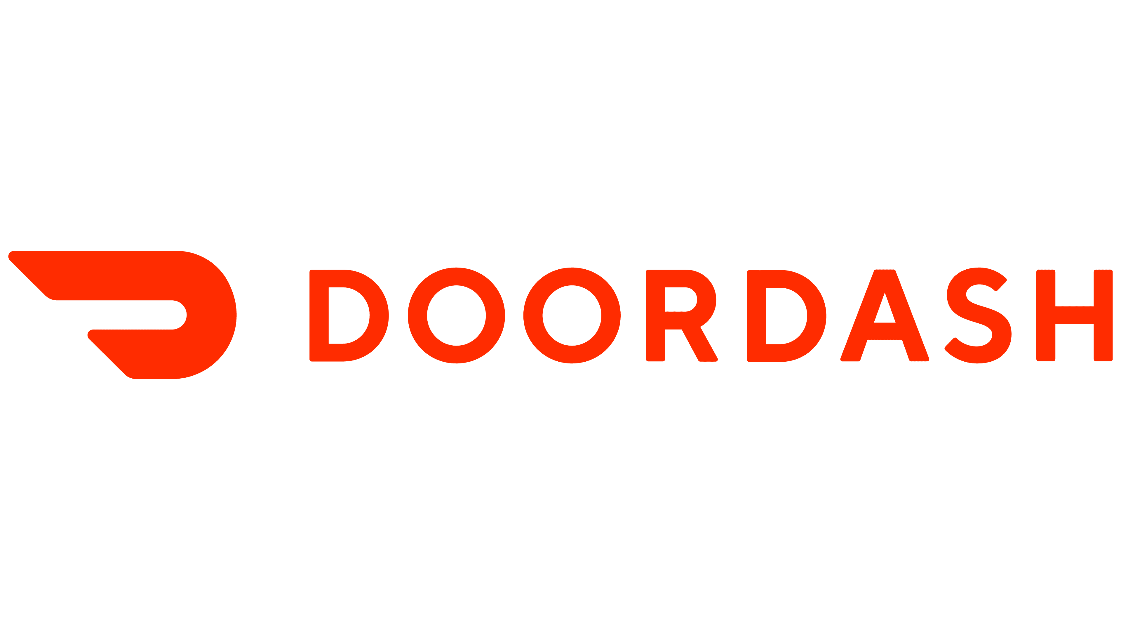 DoorDash Logo Symbol Meaning History PNG Brand DoorDash Logo Symbol Meaning History PNG Brand