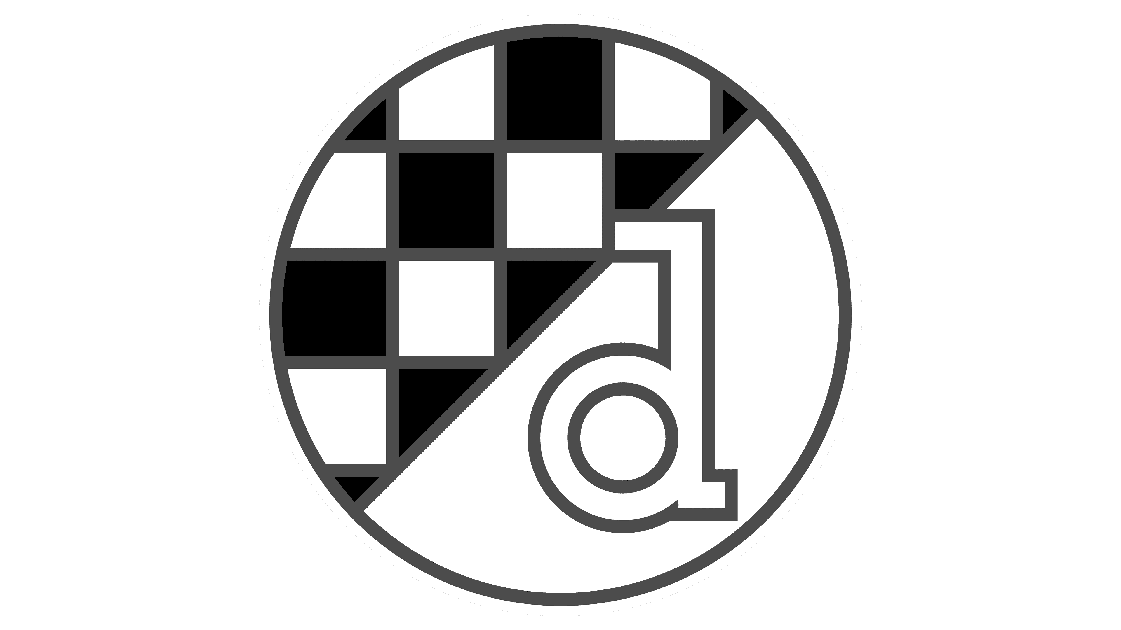 Dinamo Zagreb Logo, symbol, meaning, history, PNG, brand