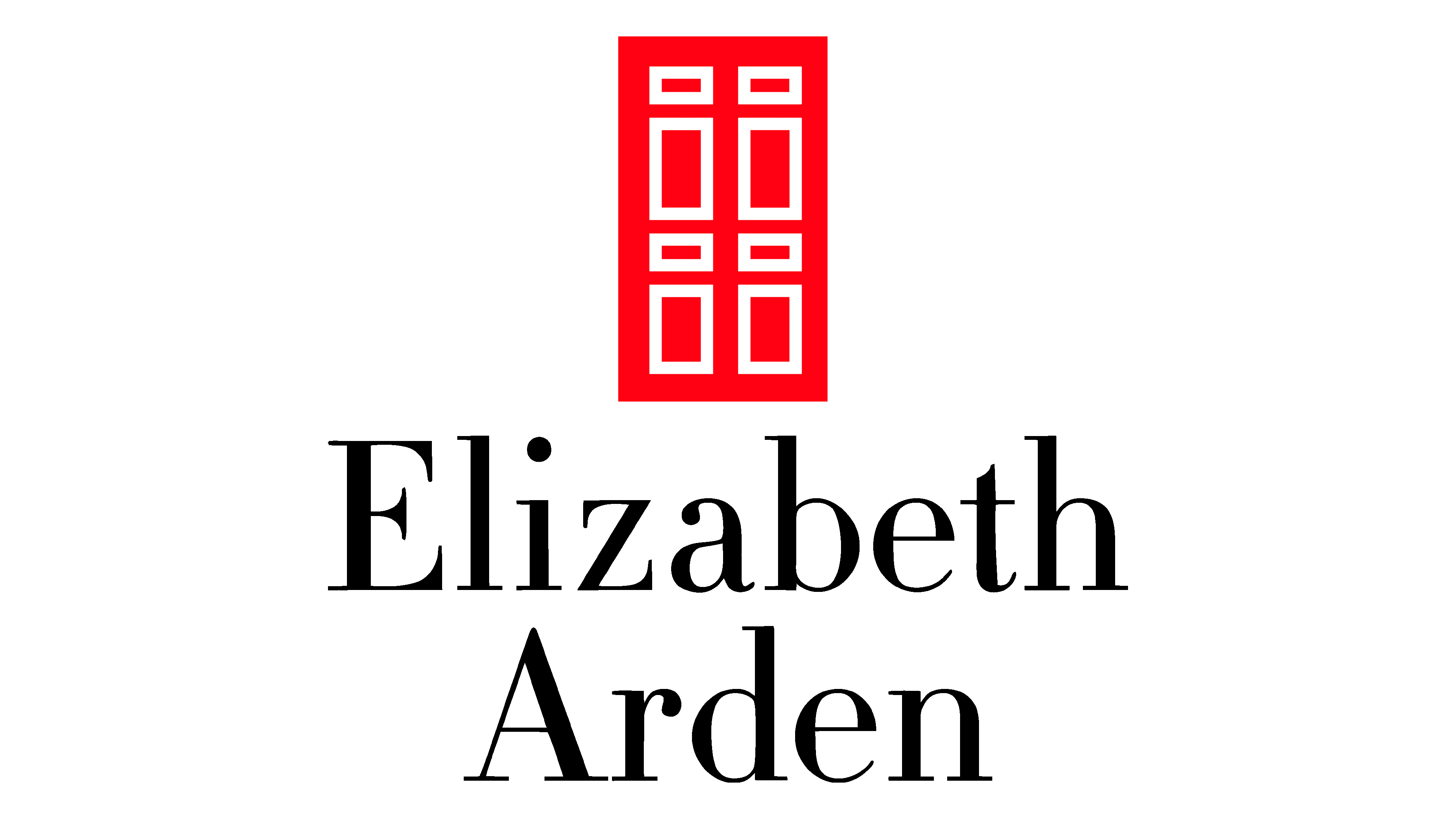 Elizabeth Arden Logo, symbol, meaning, history, PNG, brand