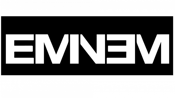 Eminem Emblem