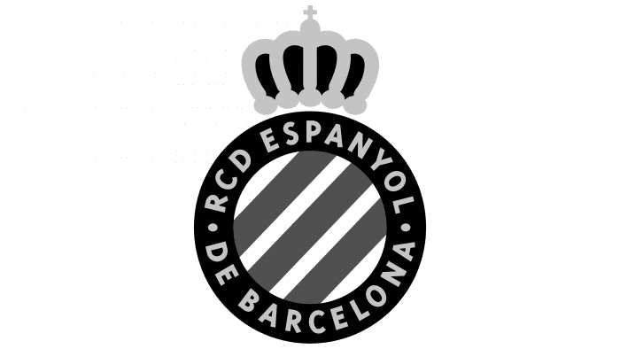 Espanyol Emblem