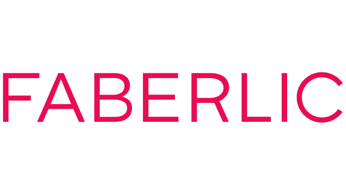 Faberlic Emblem