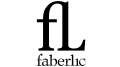Faberlic Logo