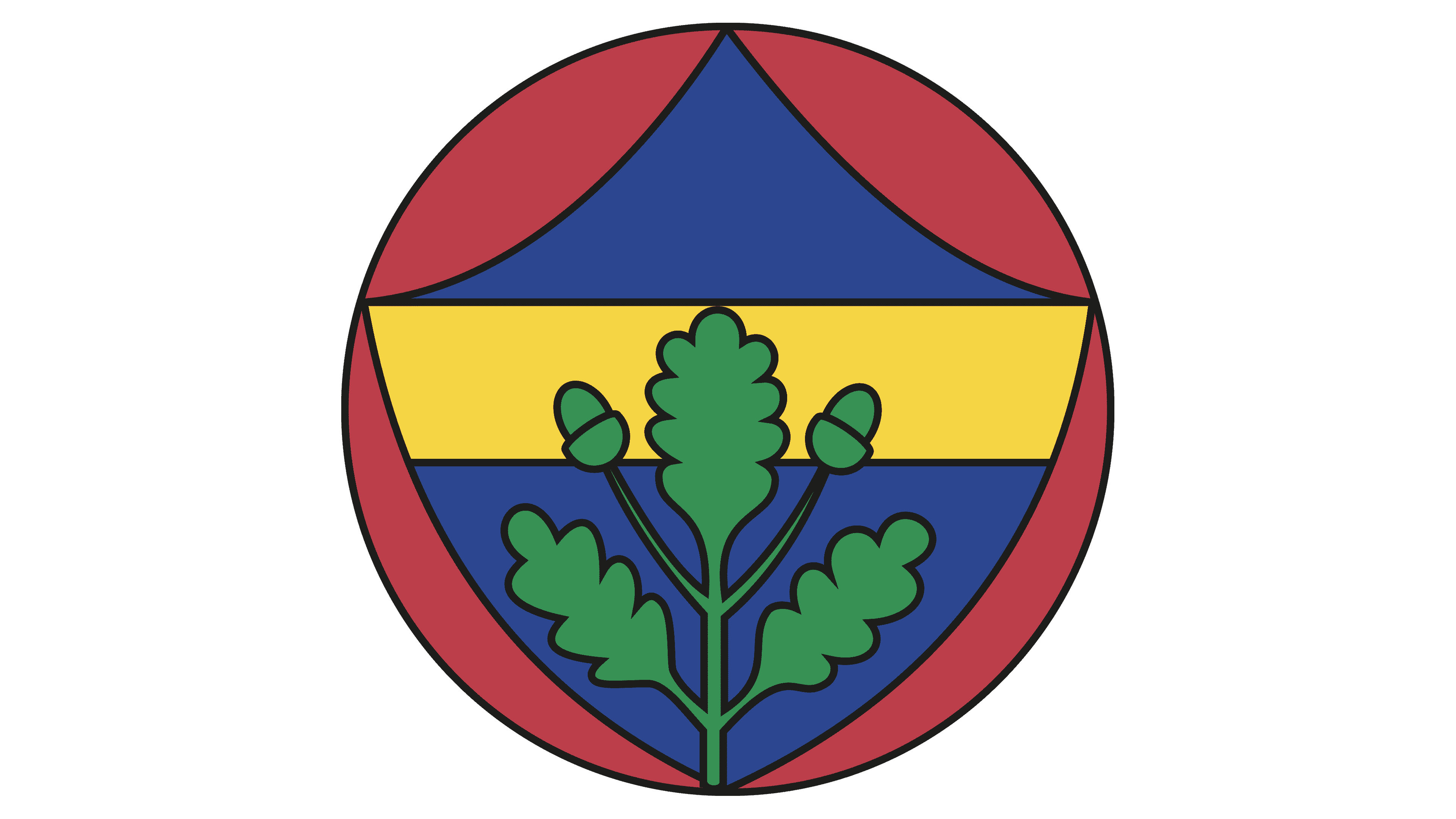 Fenerbahce Eski Logo Fenerbahce Eski Logo