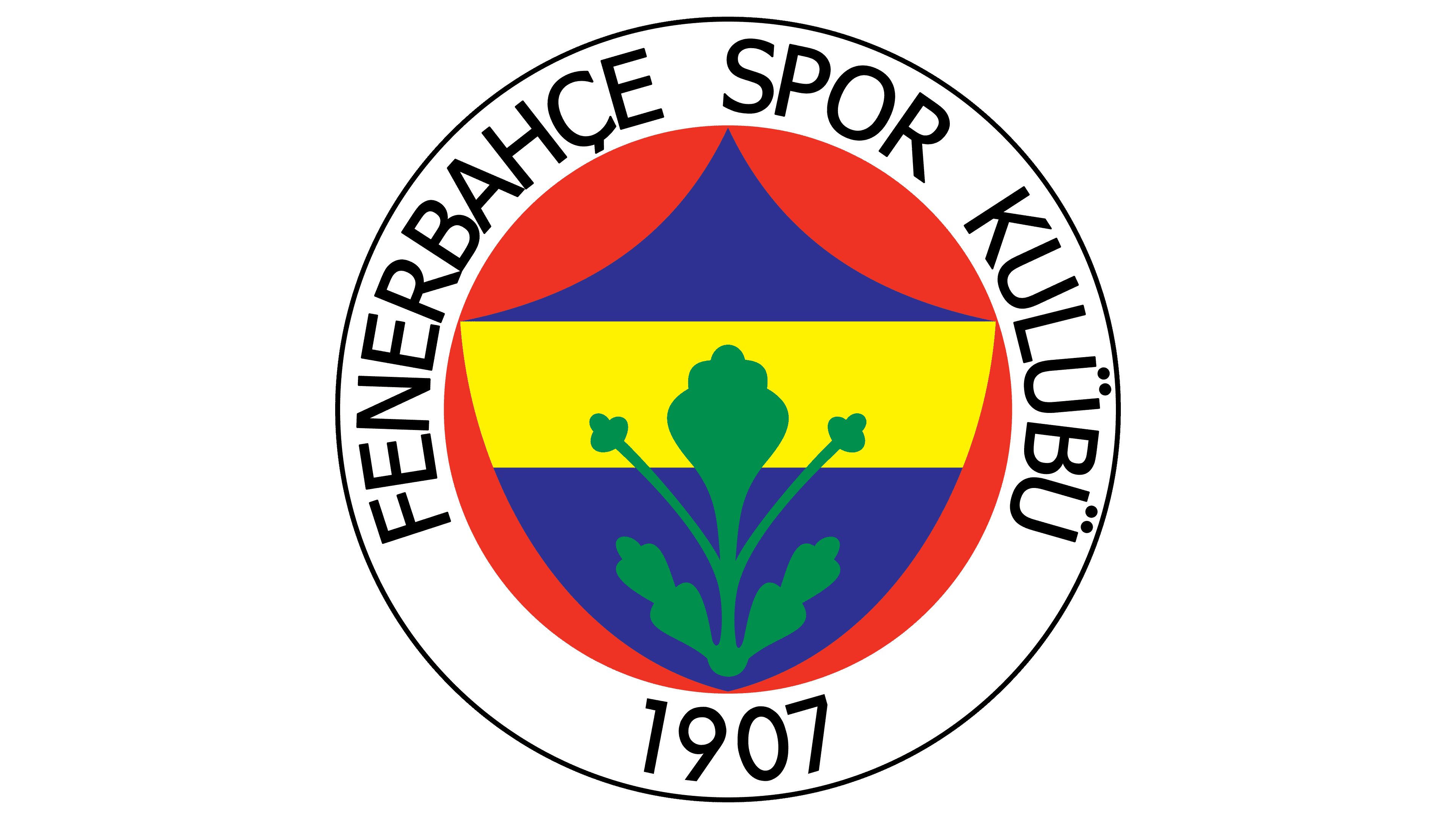 Home - Fenerbahçe Spor Kulübü