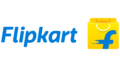 Flipkart Logo