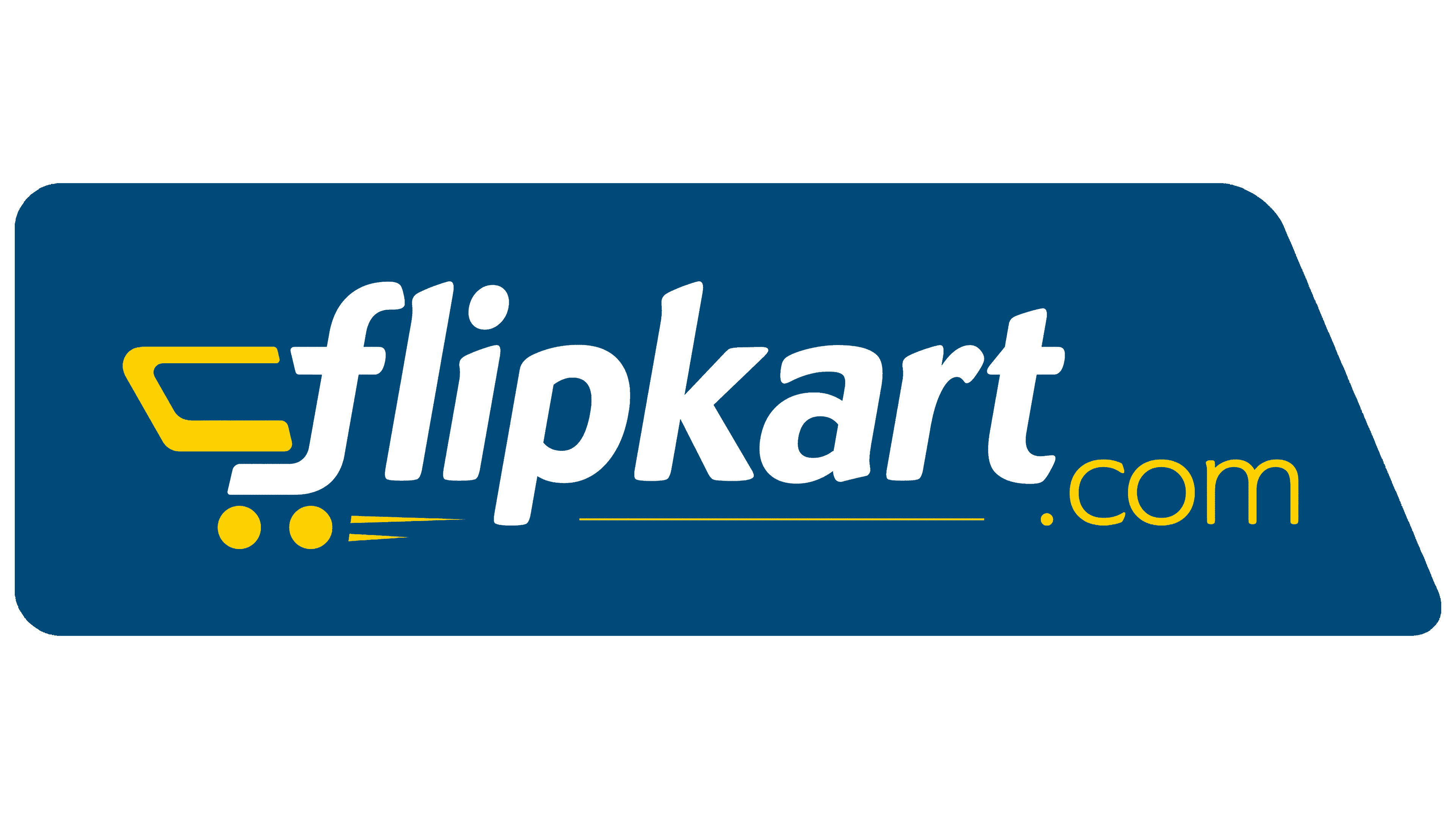 Flipkart Logo | Symbol, History, PNG (3840*2160)