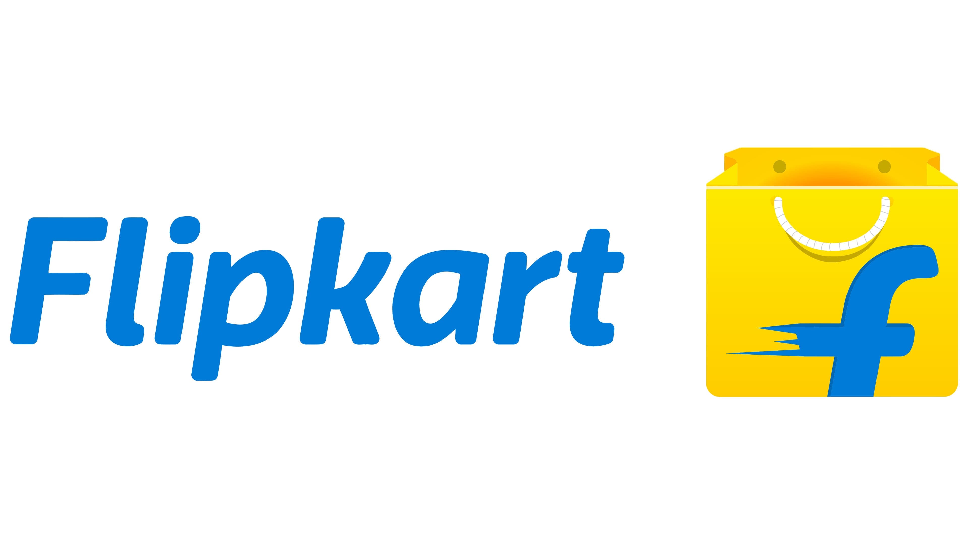 Flipkart