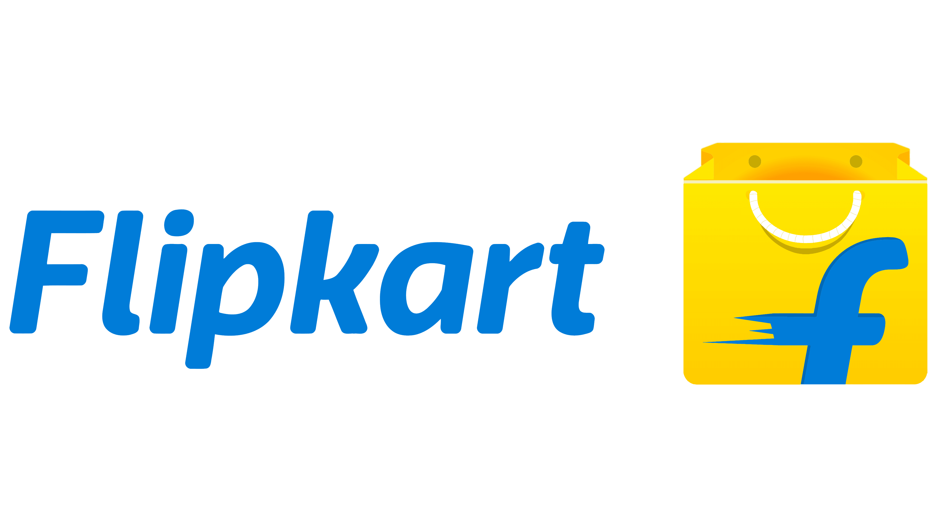 flipkart