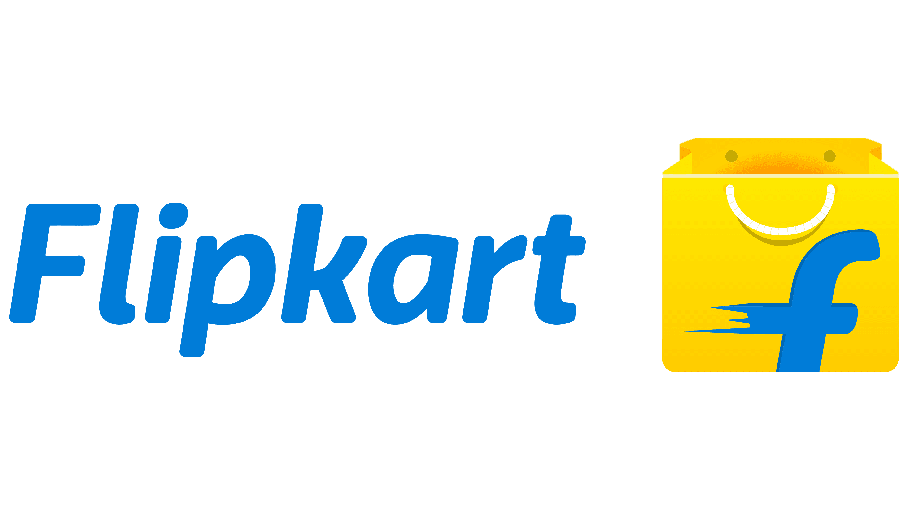 Flipkart Logo Symbol Meaning History PNG Brand Flipkart Logo Symbol Meaning History PNG Brand