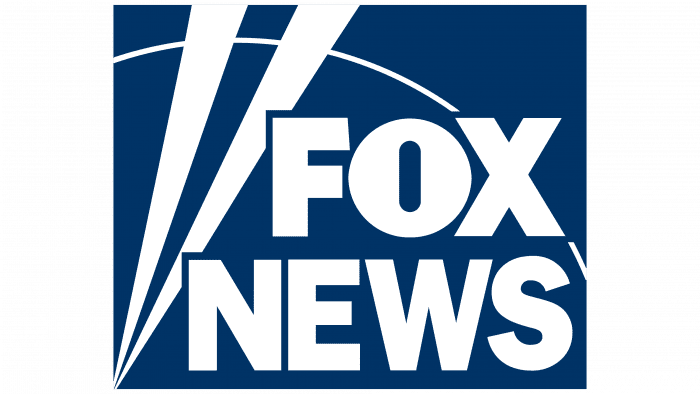 Fox News Channel Emblem