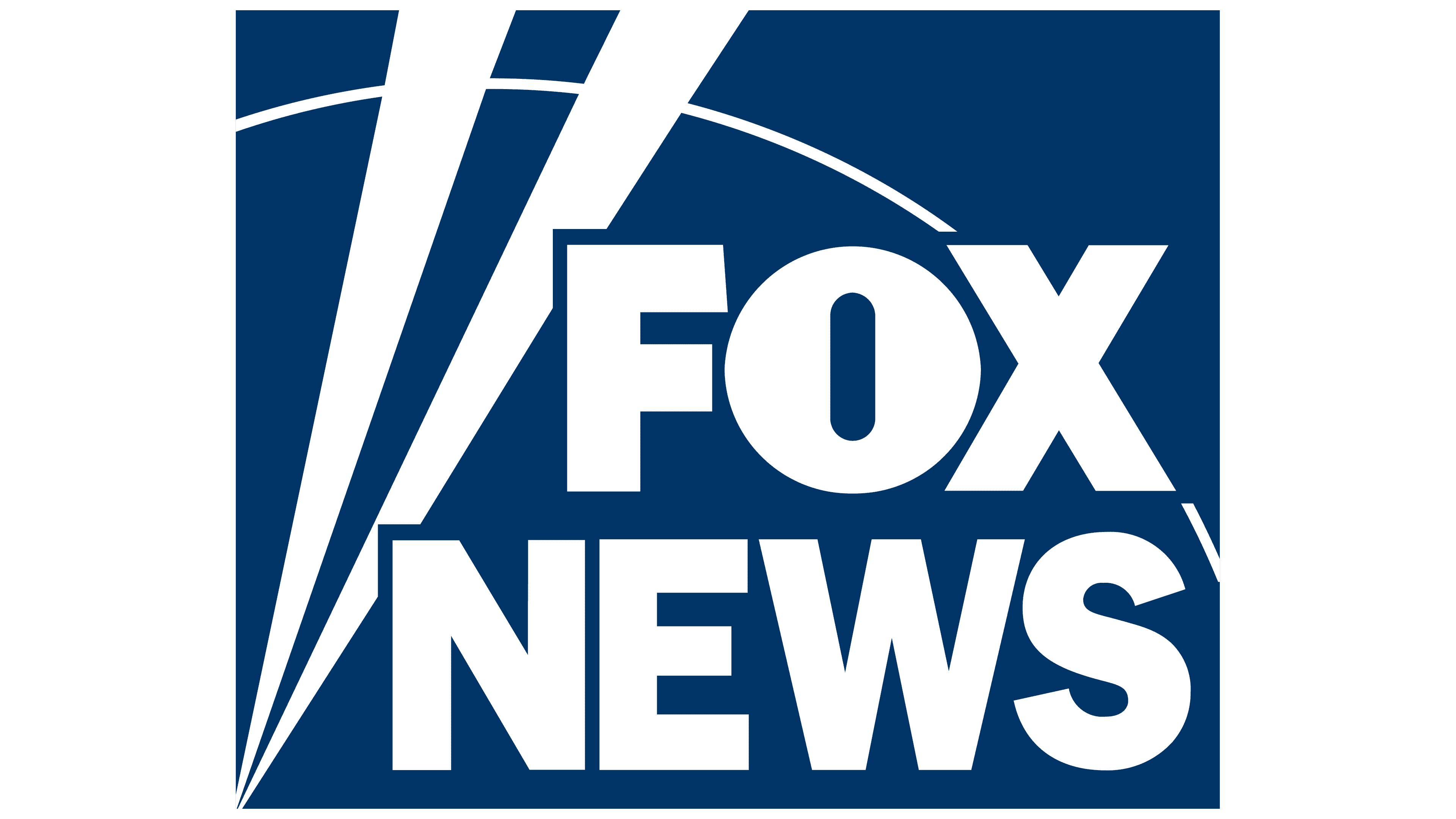 Fox News Logo, symbol, meaning, history, PNG