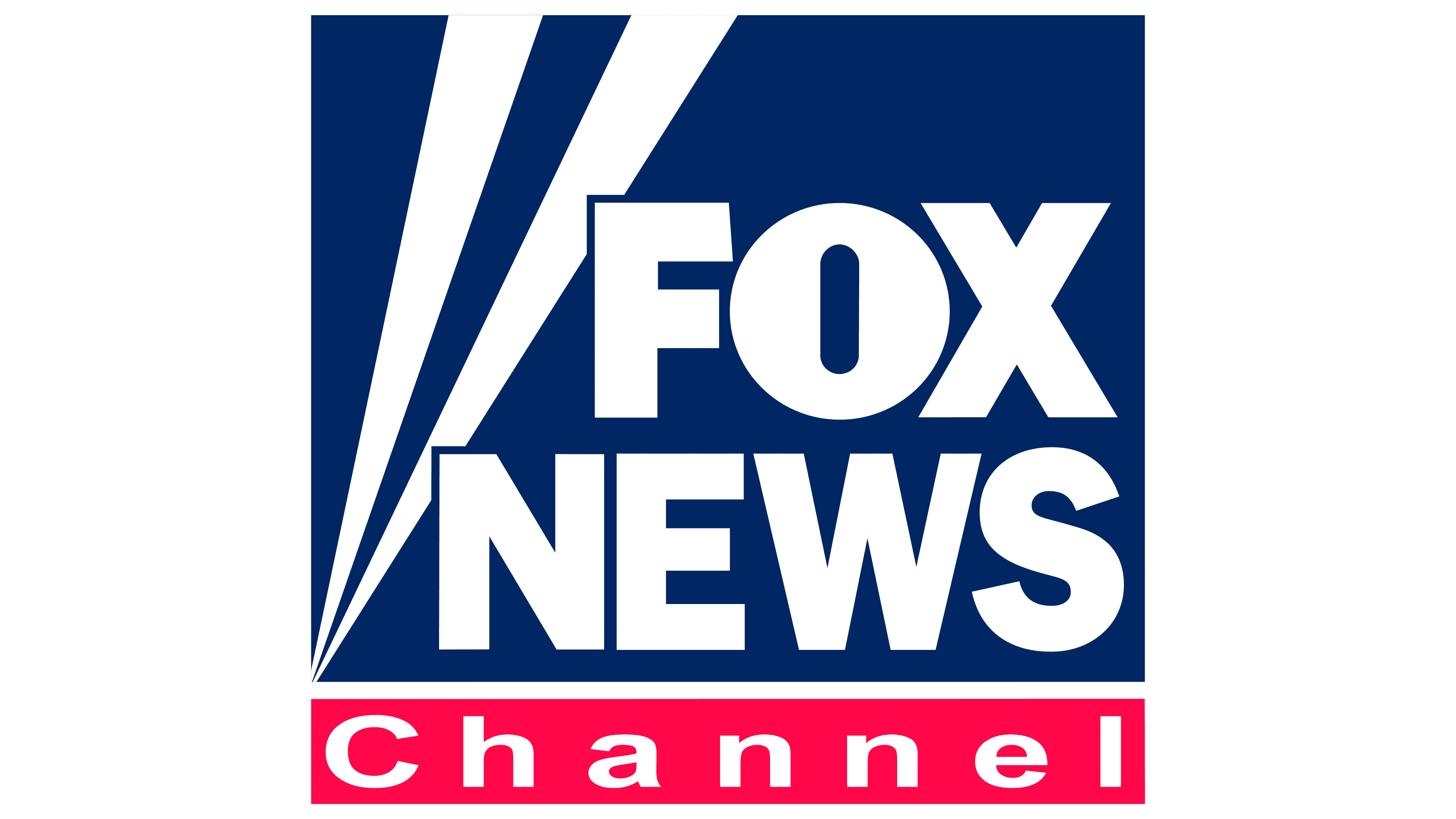 Fox News Logo Symbol Meaning History PNG Brand